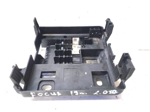 Ford Focus (2018–2026) Other engine part JZ6T14A094AE HA191413A0707 LHD001 - 3