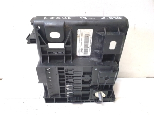 Ford Focus (2018–2026) Other engine part JZ6T14A094AE HA191413A0707 LHD001 - 4