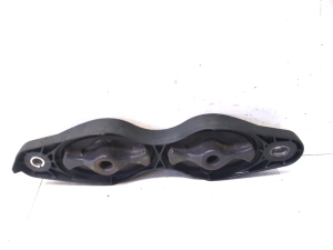 Muffler bracket - JX615D217AA