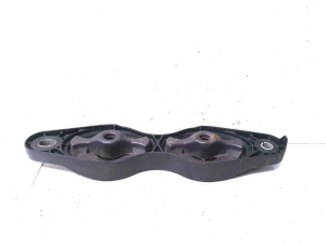 Ford Focus (2018–2026) Muffler bracket JX615D217AA - 2