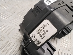BMW X3 F25 (2010–2017) Slēdzis un tā detaļas 9330563 - 4