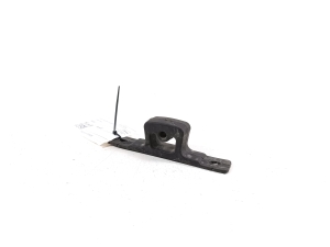   Autre support  - 7505801 