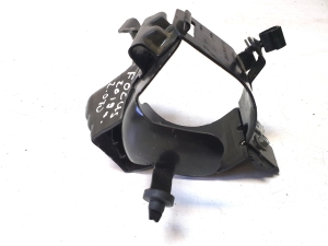 Ford Focus (2018–2026) Other bracket JX619N101BD - 2