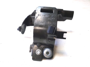 Ford Focus (2018–2026) Other bracket JX619N101BD - 3