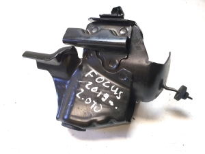 Ford Focus (2018–2026) Other bracket JX619N101BD - 4