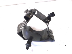 Sonstiger Halter - JX619N101BD