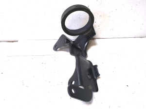 Other part under the hood - 0311700A