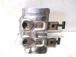 Other shield - FMS818 U8ARA