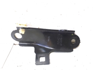 Ford Focus (2018–2026) Sonstiges Teil unter der Motorhaube JX616A029CB - 2