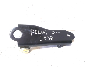 Other part under the hood - JX616A029CB