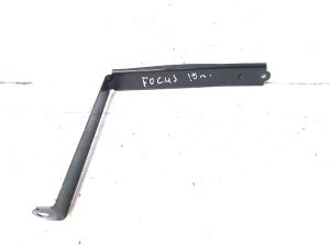 Ford Focus (2018–2026) Batteriehalter JX6B10718AC