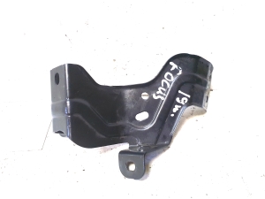 Other part under the hood - JX6T14A301 AXQ1B
