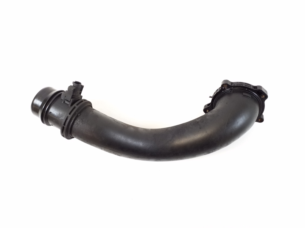Mercedes Benz SLK-Class 172 (2011–2026) Toru A6510903937 Mercedes Benz SLK-Class 172 (2011–2026) Toru A6510903937