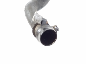 Mercedes Benz SLK-Class 172 (2011–2026) Toru A6510903937 - 3