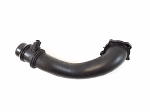 Pipe - A6510903937