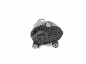 Mercedes Benz SLK-Class 172 (2011–2026) Saugrohrklappen-Stellmotor A6511500094 - 4