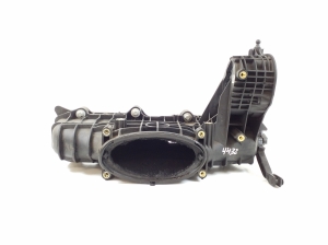 Mercedes Benz SLK-Class 172 (2011–2026) Ansaugkrümmer A6510900037 - 2