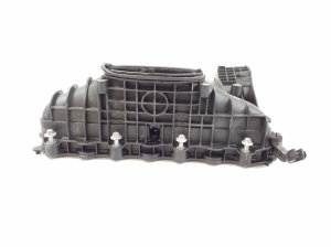Mercedes Benz SLK-Class 172 (2011–2026) Ansaugkrümmer A6510900037 - 3