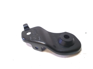 Ford Focus (2018–2026) A/C condenser bracket 95BB9B929AA - 2
