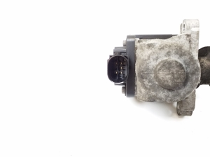 Hyundai Santa Fe (2012–2018) EGR vārsts 284102F000 - 2