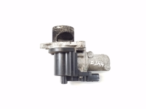 Hyundai Santa Fe (2012–2018) EGR vārsts 284102F000 - 4