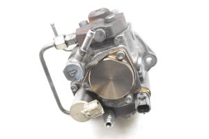 Subaru Forester SH (2007–2013) Fuel pump 2940001080 - 2