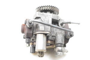 Kraftstoffpumpe - 2940001080