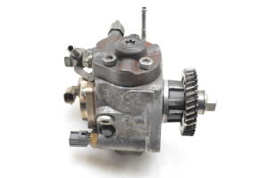 Subaru Forester SH (2007–2013) Fuel pump 2940001080 - 3