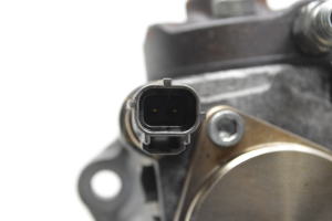 Subaru Forester SH (2007–2013) Fuel pump 2940001080 - 5