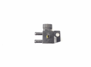 Hyundai Santa Fe (2012–2018) Other sensor 392102A800 - 2