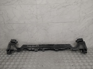 Mercedes Benz GLB X247 (2019–2026) Eesmise kaitseraua absorber A2478802600 - 2