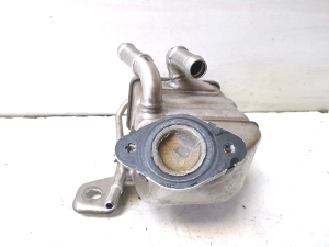 Ford Focus (2018–2026) EGR-klapi jahuti HG9Q9F464 - 2