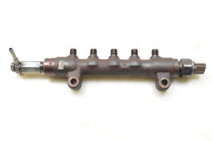 Common Rail Kraftstoffleitung - 