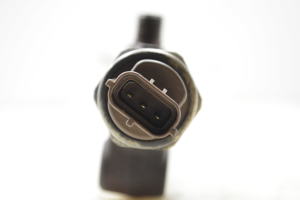 Subaru Forester SH (2007–2013) Common Rail Kraftstoffleitung - 2