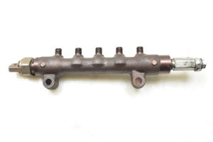 Subaru Forester SH (2007–2013) Common Rail Kraftstoffleitung - 3