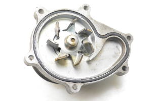 Subaru Forester SH (2007–2013) Water pump - 2