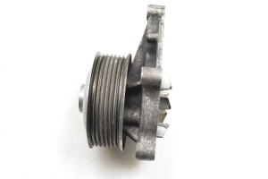 Subaru Forester SH (2007–2013) Water pump - 4
