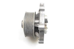 Subaru Forester SH (2007–2013) Water pump - 2