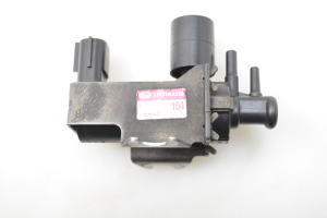  Solenoidas 