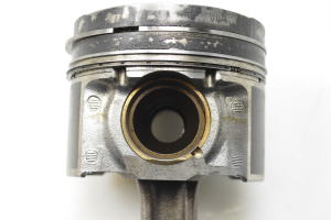 Subaru Forester SH (2007–2013) Piston and its parts - 2