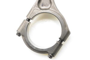Subaru Forester SH (2007–2013) Piston and its parts - 3