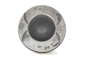 Subaru Forester SH (2007–2013) Piston and its parts - 4