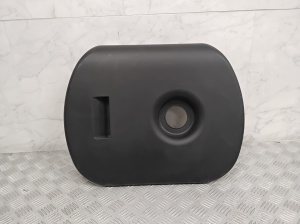 Reserveradeinsatz - 4G0012116C