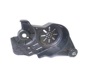 Ford Focus (2018–2026) Other engine part HG9Q6A247AB - 2