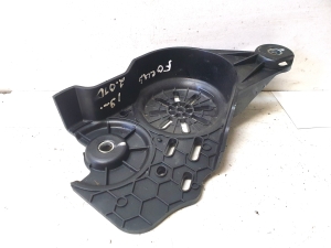 Ford Focus (2018–2026) Other engine part HG9Q6A247AB - 3