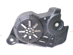 Other engine part - HG9Q6A247AB