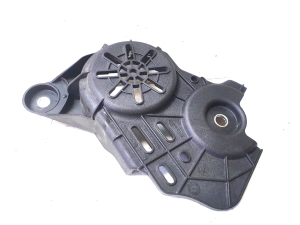 Ford Focus (2018–2026) Other engine part HG9Q6A247AB - 4