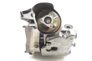  Turbina 