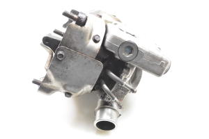  Turbina 
