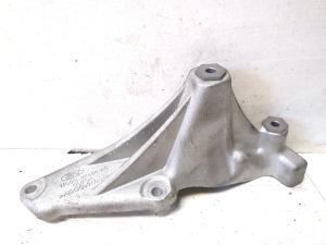 Ford Focus (2018–2026) Motorhalter HG9Q9P484AC - 3